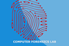 Computer Forensics Lab
